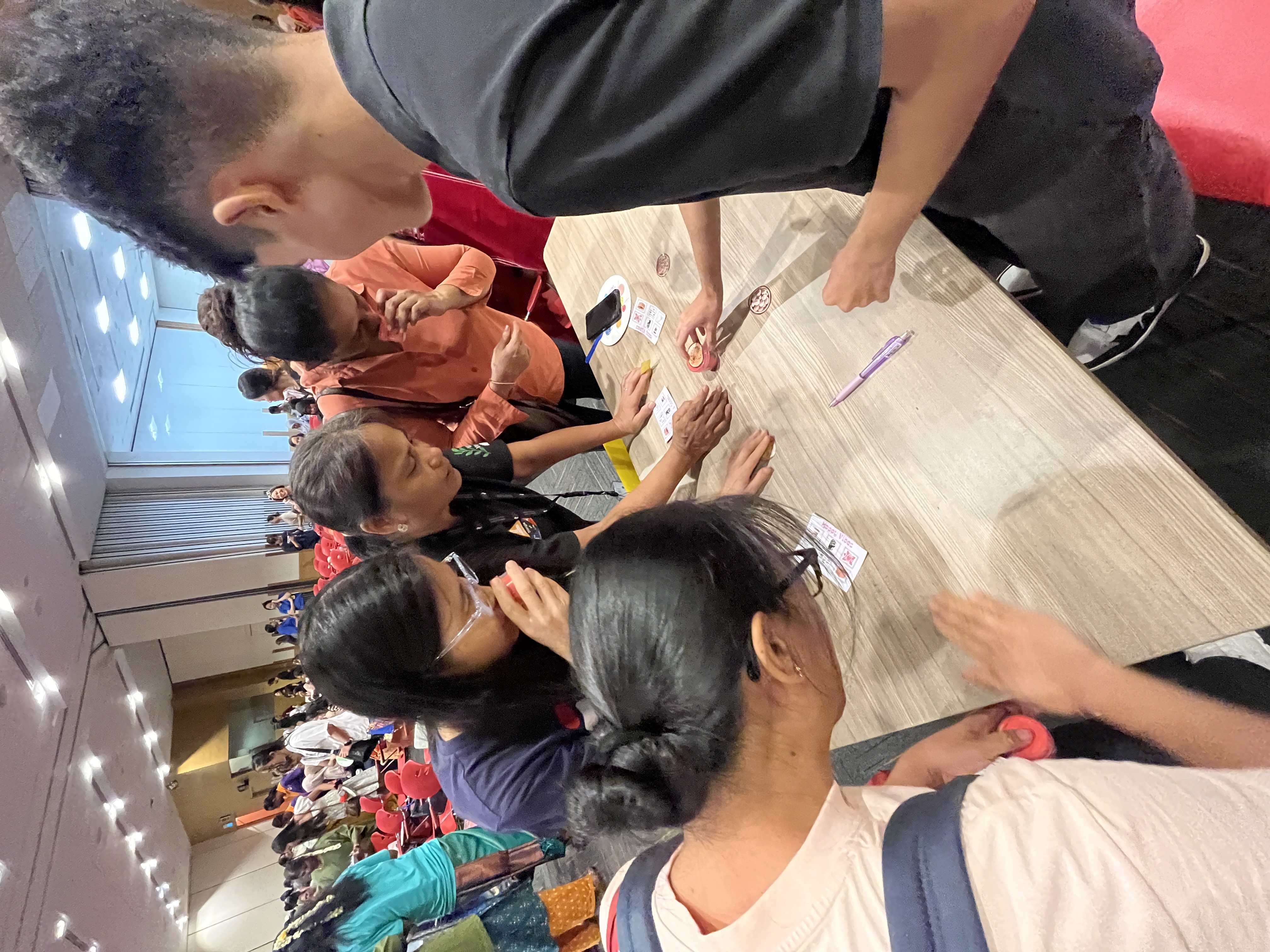 Migrant Workers 1