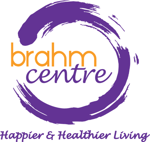 Brahm Centre