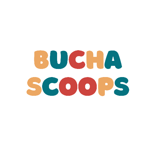 Bucha Scoops