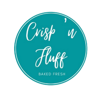 Crisp 'n Fluff