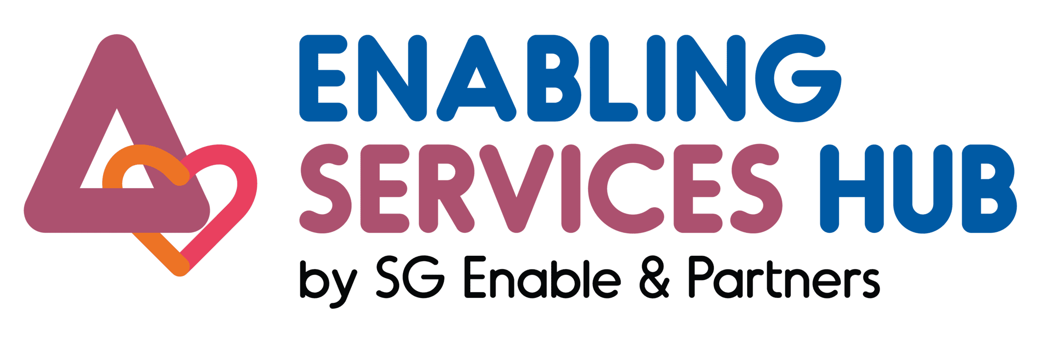 Enabling Services Hub - Enabling Services Hubs (ESHs) offer community support for persons with disabilities and their caregivers closer to their homes. There are ESHs in Tampines, Jurong and Punggol.