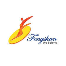 Fengshan CC