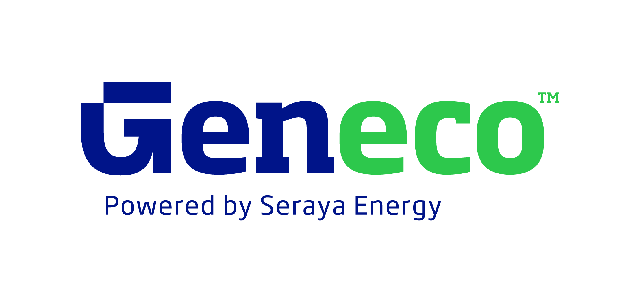 Geneco