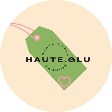 Haute Glu