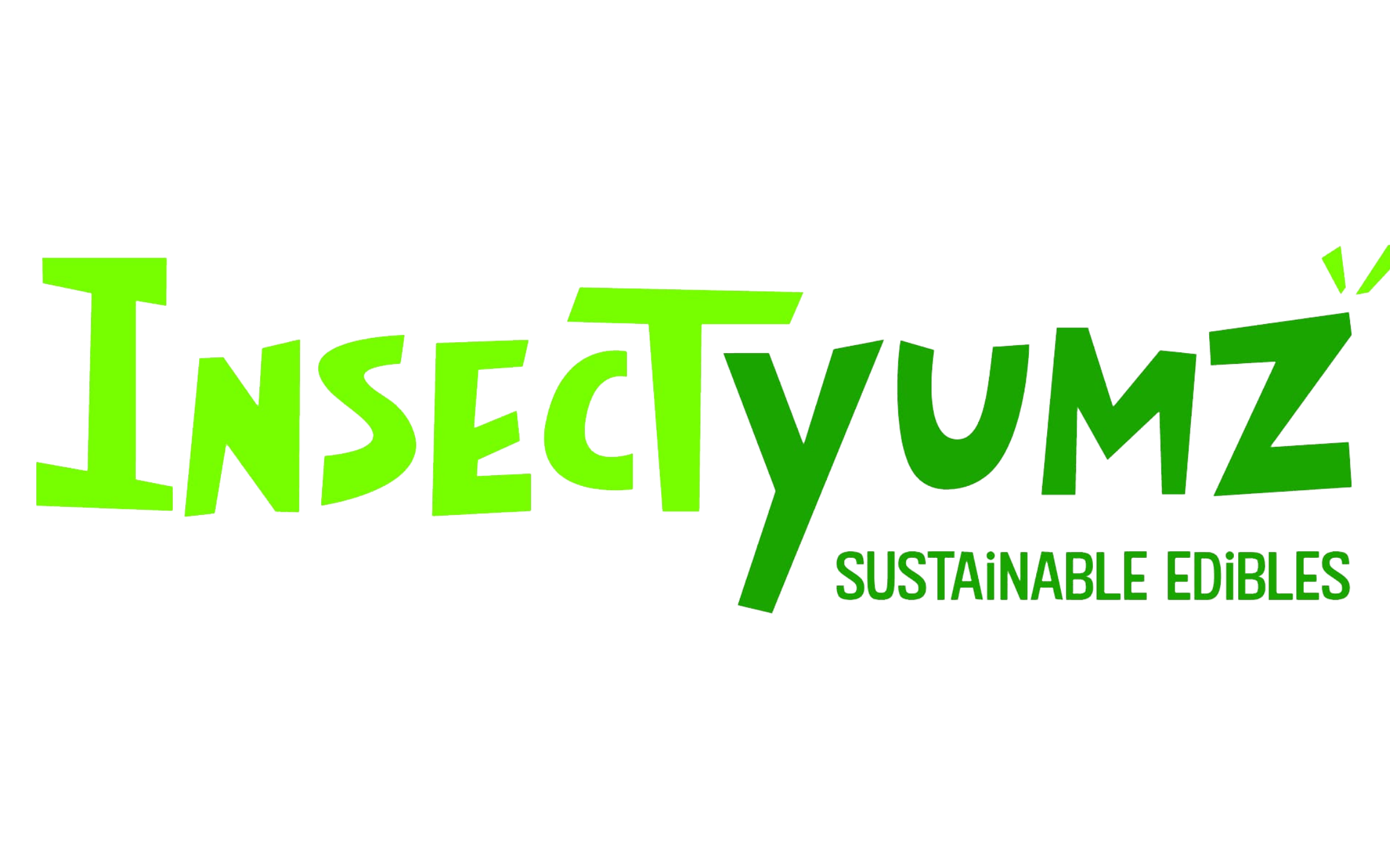 Insect Yumz