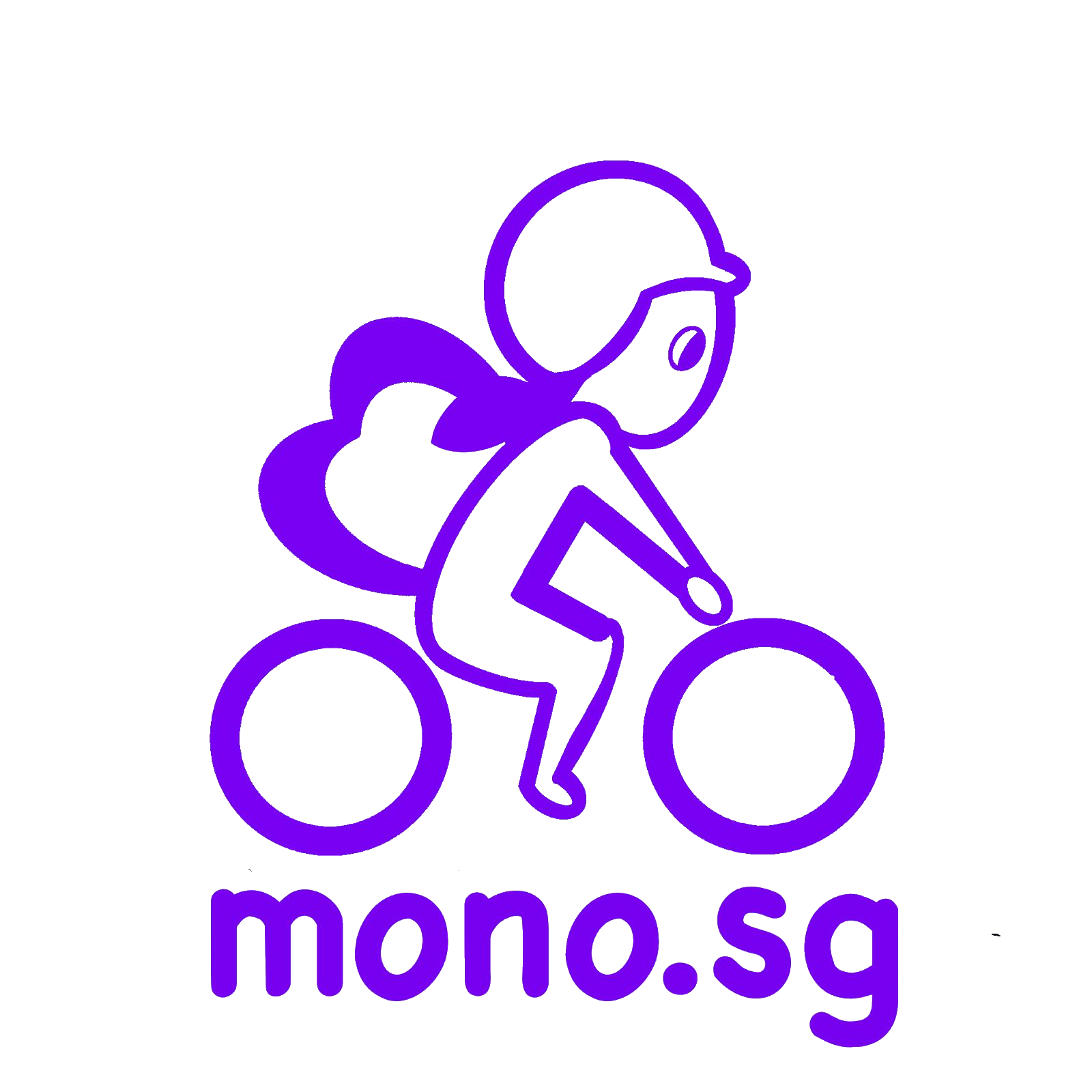 mono.sg
