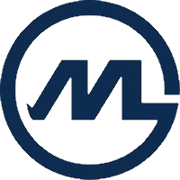 Mastereign
