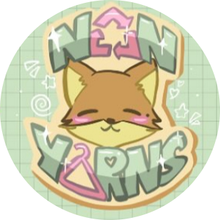 Nanyarns