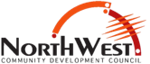 Northwest CDC