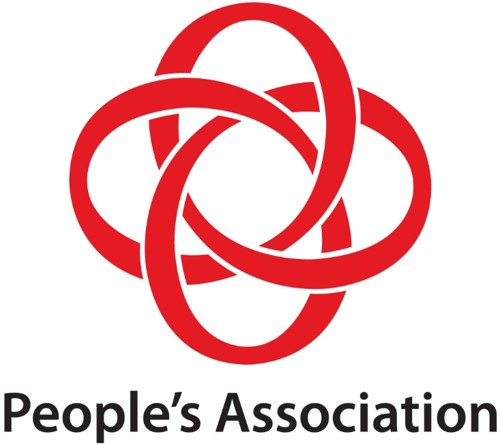People's Association