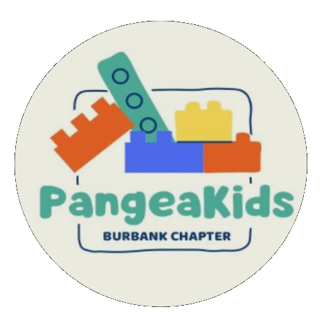 PANGEA KIDS