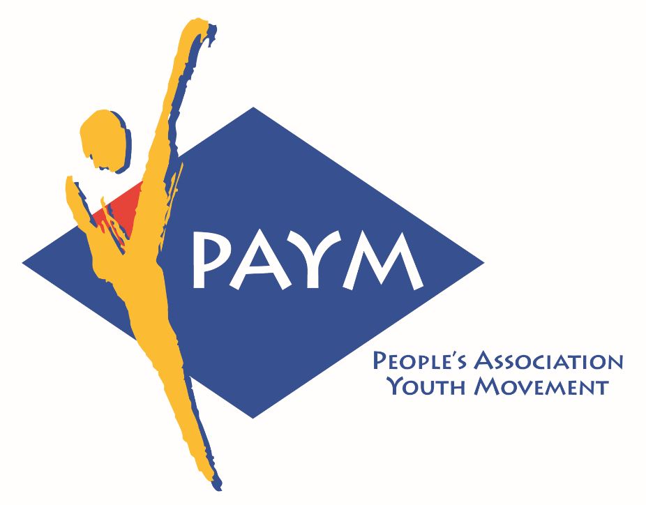 PAYM