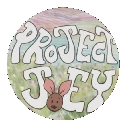 Project Joey