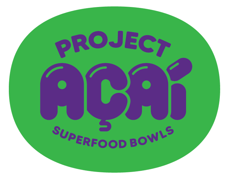 Project Acai