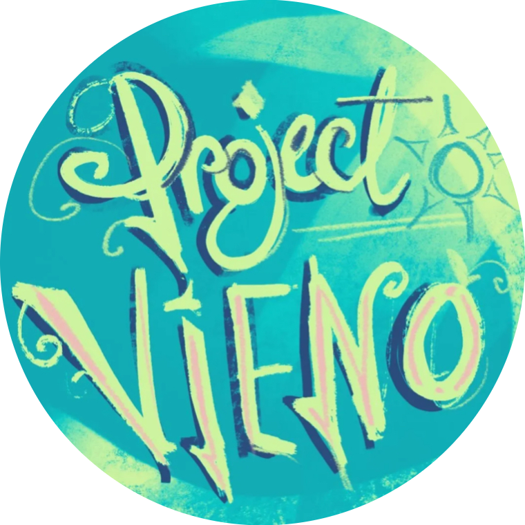Project Vieno