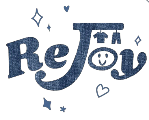 Rejoy