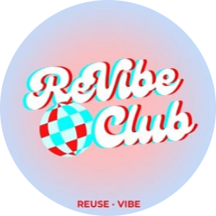 Revibe Club