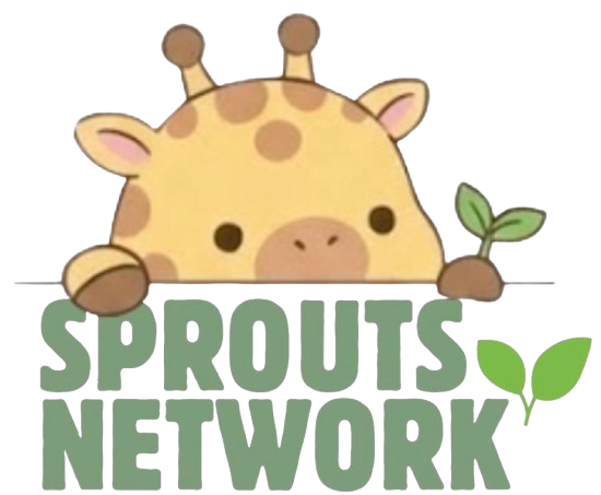 Sprouts Network
