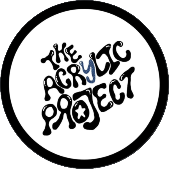 The Acrylic Project
