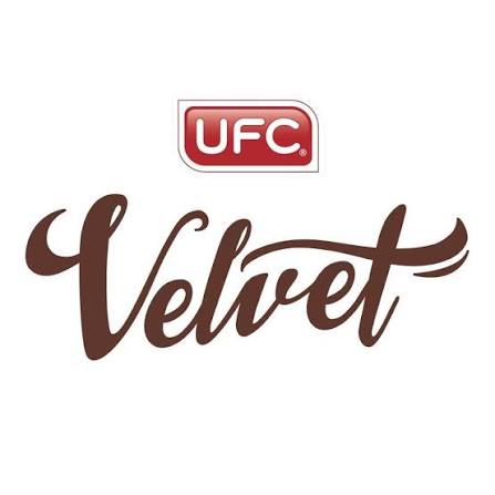 UFC Velvet