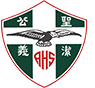 Anglican High School
