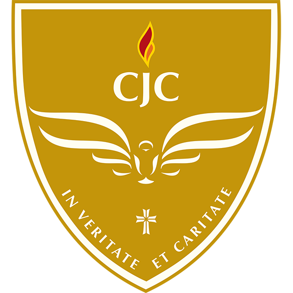 Catholic Junior College