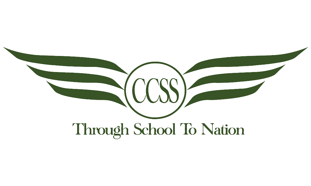 Changkat Changi Secondary School