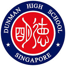 Dunman High School