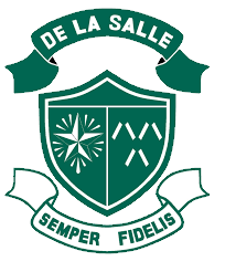 De La Salle School