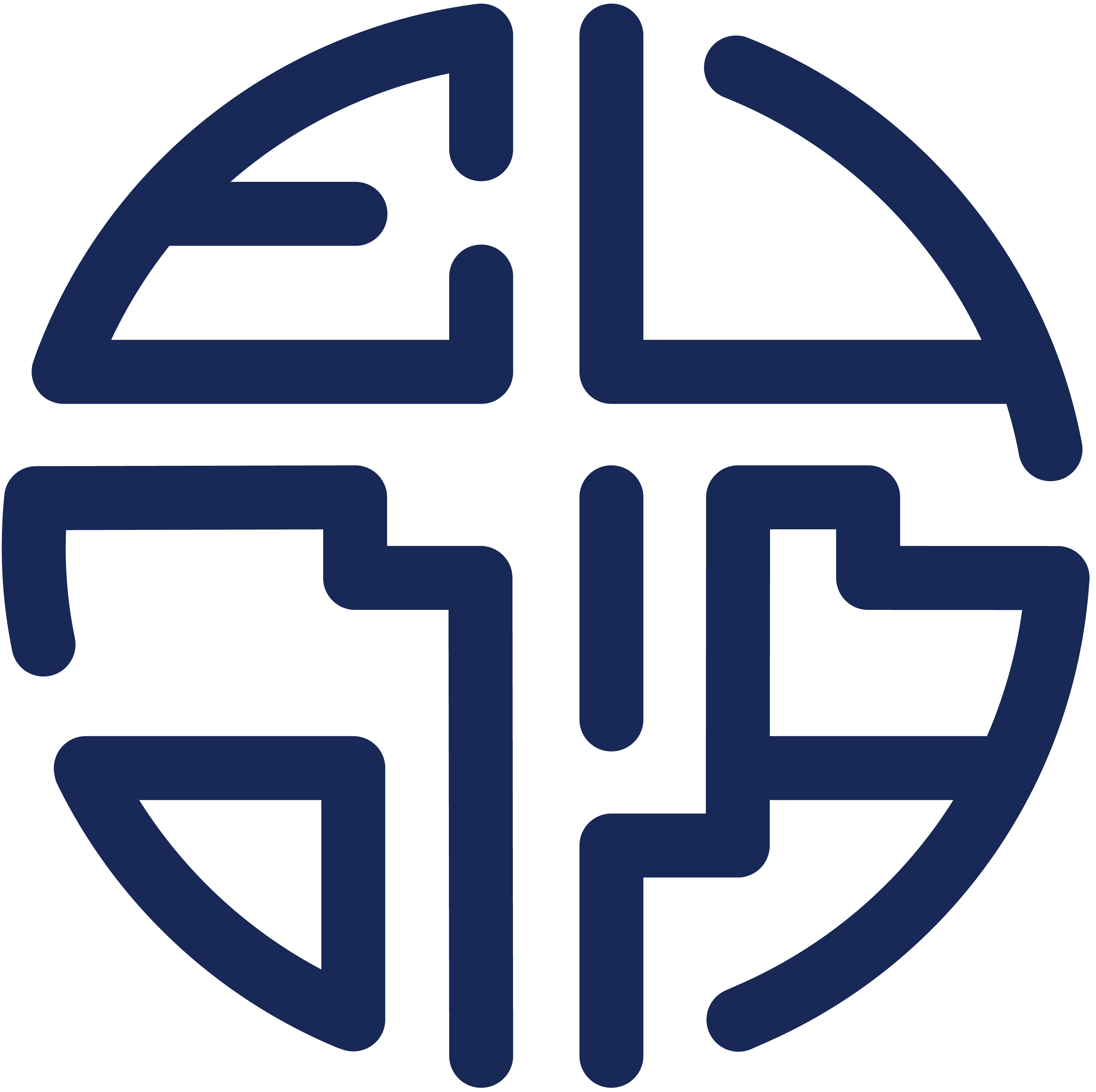 Eunoia Junior College