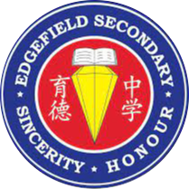 Edgefieled Secondary School