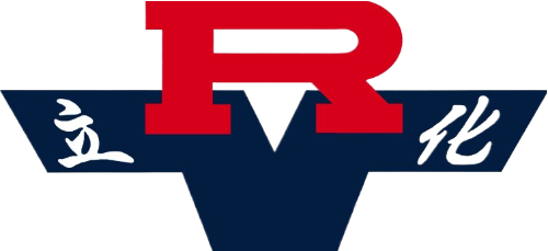 River Valley High School