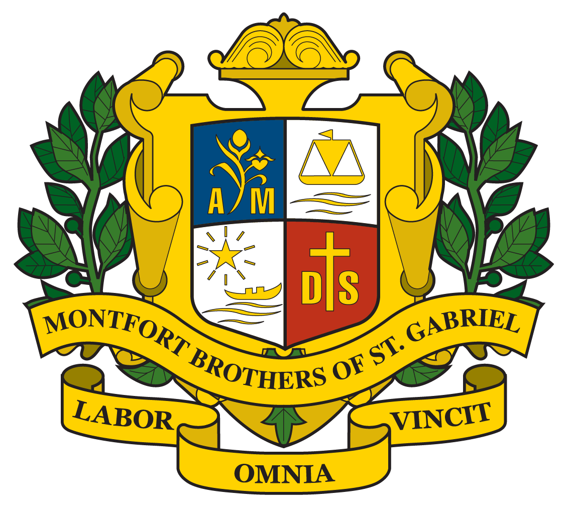 St. Gabriel's Secondary School