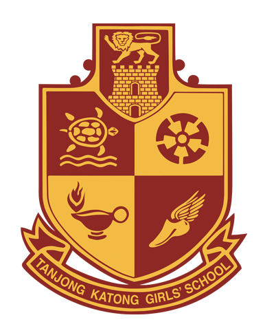 Tanjong Katong Girls' School