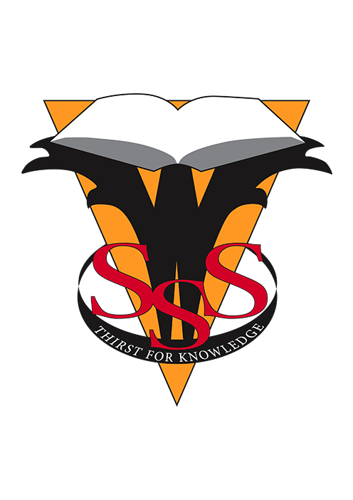 West Spring Secondary School