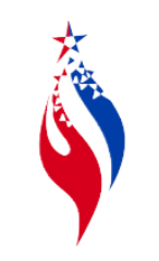 Yishun Innova Junior College