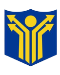 Yishun Town Secondary School