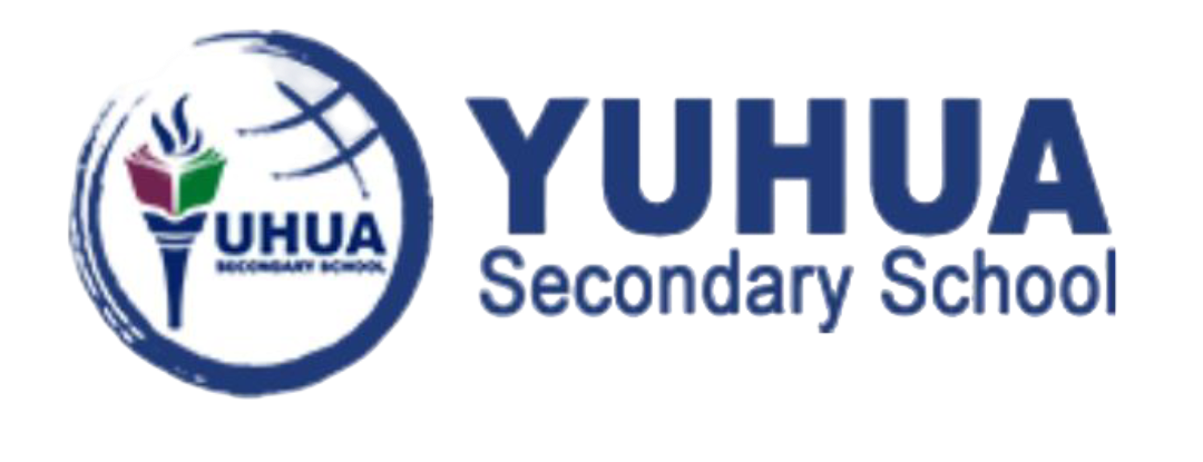 Yuhua