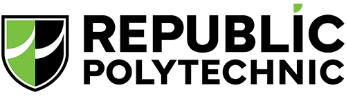 Republic Poly